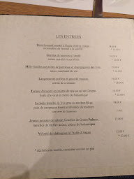 Photo n°4 de Le Maresquier à Paris ()