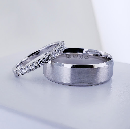 Jeweler «Gold N Carats», reviews and photos, 7601 N MacArthur Blvd #130, Irving, TX 75063, USA