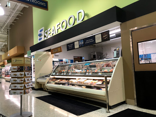 Supermarket «Publix Super Market at Presidential Market Center», reviews and photos, 1905 Scenic Hwy S #4000, Snellville, GA 30078, USA