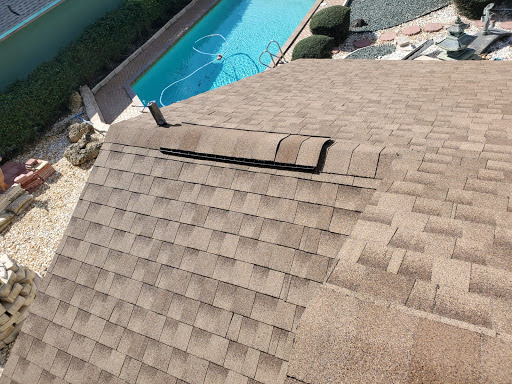 Roofing Contractor «A Licensed Roofing Company», reviews and photos, 3750 Hacienda Blvd, Davie, FL 33314, USA