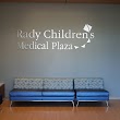 Rady Childrens Hospital