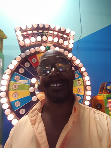 Bowling Alley «Capital Lanes», reviews and photos, 820 Capital Cir NE, Tallahassee, FL 32301, USA