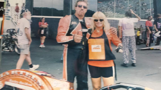 Pawn Shop «World Record Holder Pawn», reviews and photos, 209 Albright Rd, Rock Hill, SC 29730, USA