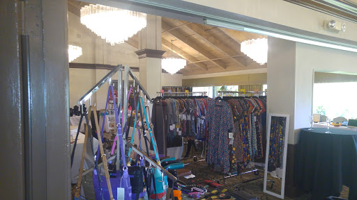 Golf Course «Countryside Country Club», reviews and photos, 3001 Countryside Blvd, Clearwater, FL 33761, USA