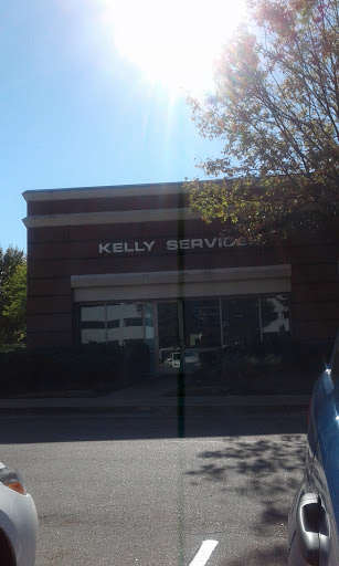 Employment Agency «Kelly Services, Inc.», reviews and photos, 1769 Paragon Pl #112, Memphis, TN 38132, USA