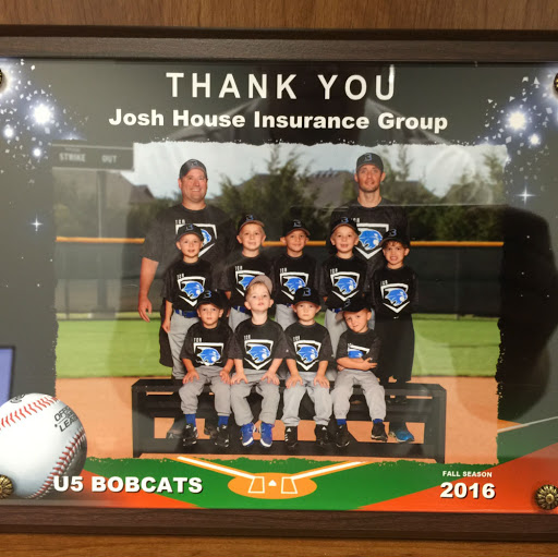 Insurance Agency «Allstate Insurance Agent: Josh House», reviews and photos