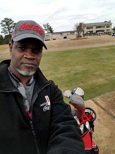 Country Club «St Andrews Golf & Country Club», reviews and photos, 8799 Edinburg Dr, Winston, GA 30187, USA