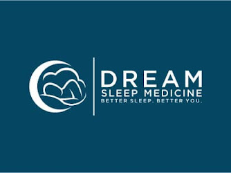 Dream Adult & Pediatric Sleep Medicine