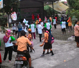 Taman Lerak photo
