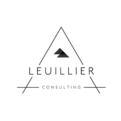 Leuillier Consulting à Rennes
