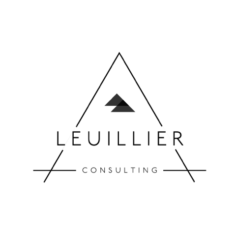 Leuillier Consulting Rennes
