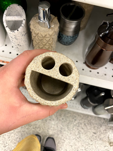 Clothing Store «Ross Dress for Less», reviews and photos, 1400 Posner Blvd, Davenport, FL 33837, USA