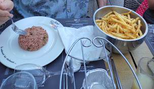 Photo n°24 de Le Bistro Régent à Tarbes ()