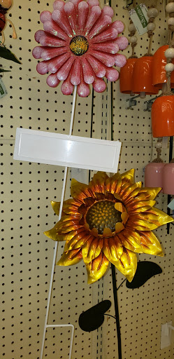Craft Store «Hobby Lobby», reviews and photos, 4553 Garth Rd, Baytown, TX 77521, USA