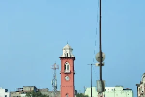 Clock tower Ludhiana image