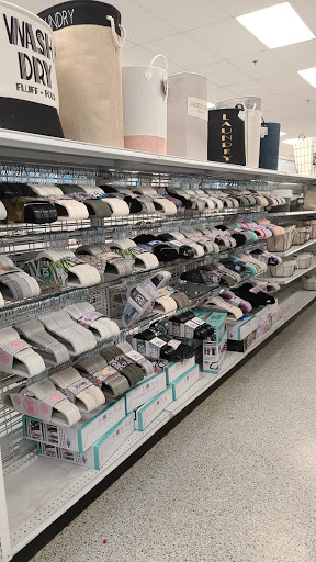 Clothing Store «Ross Dress for Less», reviews and photos, 18520 33rd Ave W, Lynnwood, WA 98037, USA