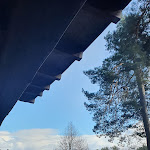 Photo n°1 de l'avis de Marion.a fait le 05/02/2022 à 14:13 sur le  Wallberghütte Deidesheim à Deidesheim