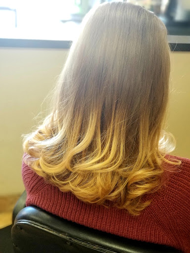 Hair Salon «Fantastic Sams Cut & Color», reviews and photos, 26500 Agoura Rd, Calabasas, CA 91302, USA