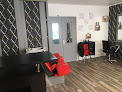 Salon de coiffure MYRIAM ET THIERRY 38370 Les Roches-de-Condrieu