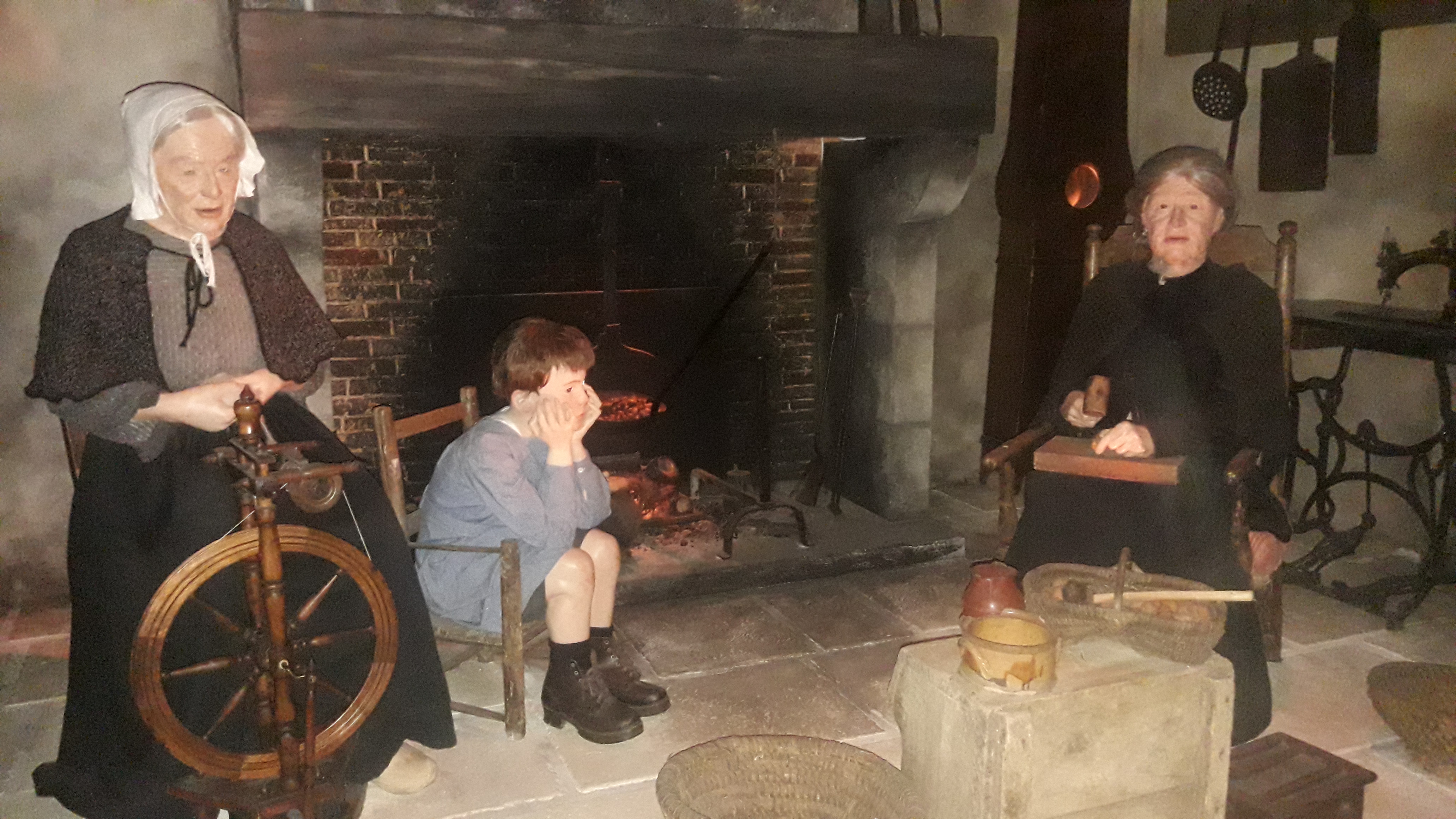 Photo n° 8 de l'avis de Antoine.o fait le 20/05/2019 à 08:40