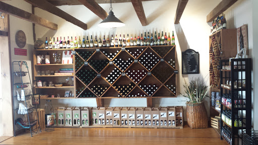 Winery «Six Mile Creek Vineyard», reviews and photos, 1551 Slaterville Rd, Ithaca, NY 14850, USA