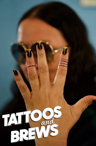 Explore tattoo ideas for female wrist, creative tattoo ideas in Wappingers Falls, available at Graceland Tattoo