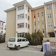 Beypazarı Mesleki Ve Teknik Anadolu Lisesi
