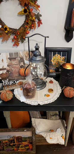 Gift Shop «Shenandoah General Store», reviews and photos, 119 Maryland Ave, Shenandoah, VA 22849, USA