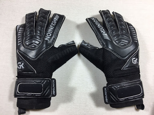 Soccer Store «GK Union LLC», reviews and photos, 207 Chesterfield Pkwy W, Chesterfield, MO 63017, USA