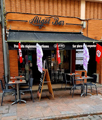 Photos du propriétaire du Bistro Aligot Bar Aligot et Cassoulet Artisanal à Toulouse - n°1