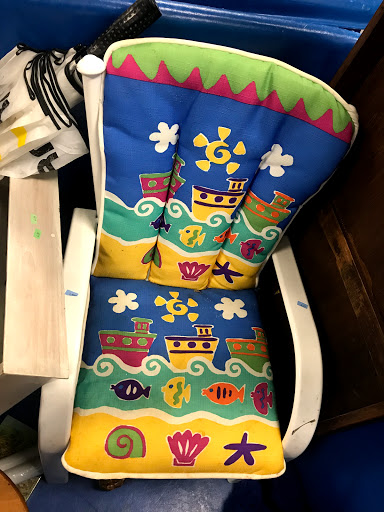 Thrift Store «Goodwill Thrift Store - Southside», reviews and photos, 8101 Southside Blvd #5, Jacksonville, FL 32256, USA