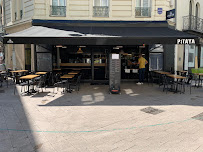 Photos du propriétaire du Restauration rapide Pitaya Thaï Street Food à Angers - n°1