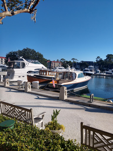 Gift Shop «Harbour Town General Store», reviews and photos, 147 Lighthouse Rd, Hilton Head Island, SC 29928, USA