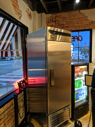 Boutique «The Cannery Center», reviews and photos, 2005 N Washington Blvd, Ogden, UT 84414, USA