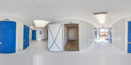 Self-Storage Facility «Security Self Storage», reviews and photos, 2078 S Pontiac Way, Denver, CO 80224, USA