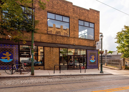 Physical Fitness Program «FitLife Fitness, Aquatics and Physical Therapy», reviews and photos, 7140 Germantown Ave, Philadelphia, PA 19119, USA