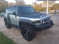 Back Woods Auto Sales - Photo 7 - Car repair in Bossier City, LA, Shreveport