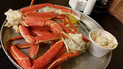 Barbecue Restaurant «Hog Heaven», reviews and photos, 7147 Ocean Hwy, Pawleys Island, SC 29585, USA