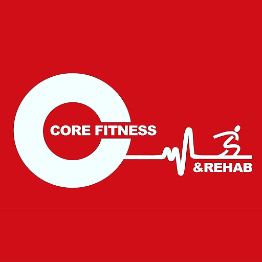 Core Fitness