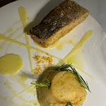 Photo n°6 de l'avis de rossella.o fait le 17/09/2022 à 09:53 sur le  Stand Florio à Palermo