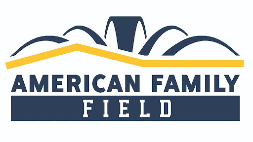 Insurance Agency «American Family Insurance - Joseph Havel», reviews and photos