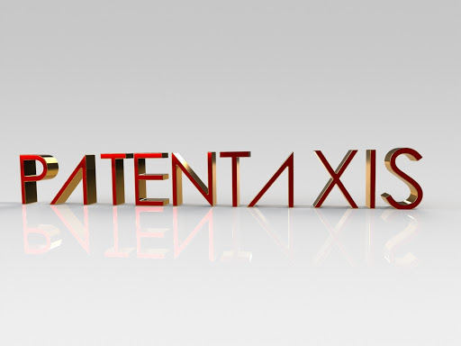 PatentAxis Inc. - Attorneys | Patent Lawyers | Agents | Law Firm | Patent Office Canada