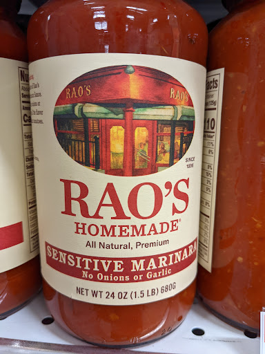 Supermarket «Publix Super Market at High Point Town Center», reviews and photos, 2451 Cobbs Ford Rd, Prattville, AL 36066, USA