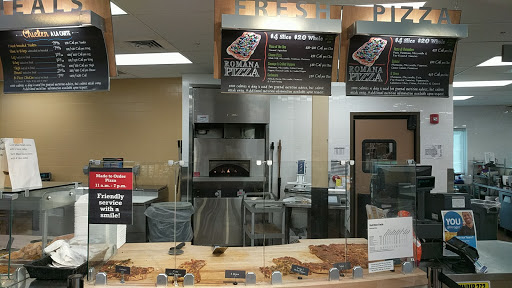 Grocery Store «Kroger», reviews and photos, 210 Franklin Rd #100, Brentwood, TN 37027, USA