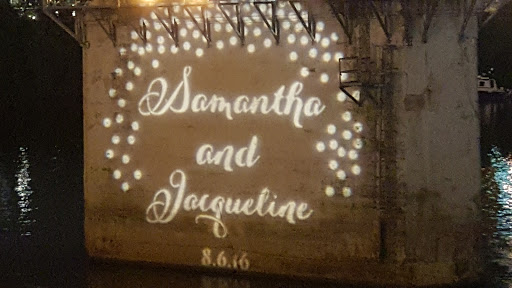 Event Venue «The Bridge Building Event Spaces», reviews and photos, 2 Victory Ave #100, Nashville, TN 37213, USA