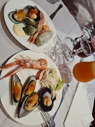 Photo n°32 de Le Royal de Sotteville à Sotteville-lès-Rouen ()