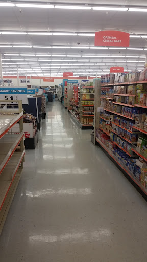 Discount Store «Big Lots», reviews and photos, 1515 Garner Station Blvd, Raleigh, NC 27603, USA