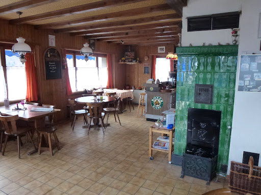 site_photo4