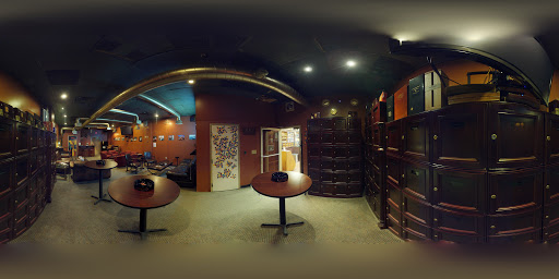 Tobacco Shop «Tobacco Shop LLC», reviews and photos, 89 Pratt St, Hartford, CT 06103, USA