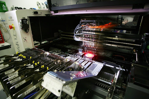 Opto 22 image